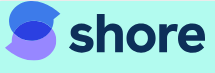 shore