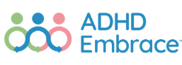 ADHD Embrace