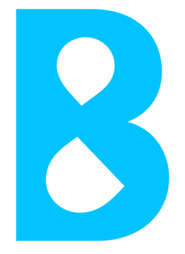 Lunchtime Learning – Bladder and Bowel UK