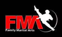 Family Martial Arts Wirral