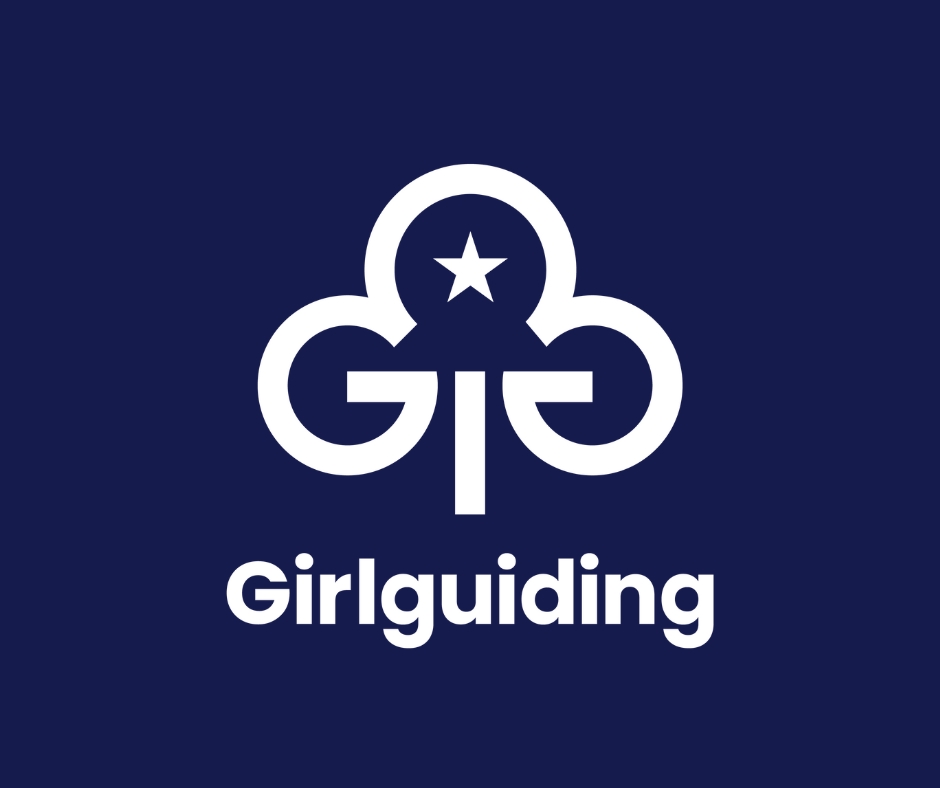 Girlguiding Wirral County