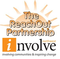 ReachOut – Involve Northwest
