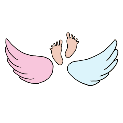 Baby loss