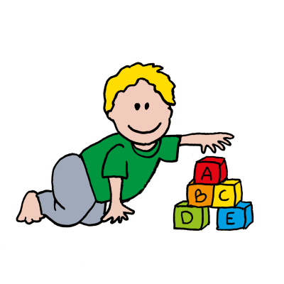 Childcare & funding