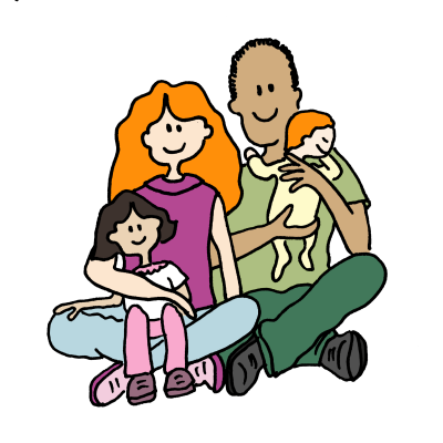 Perinatal Mental Health