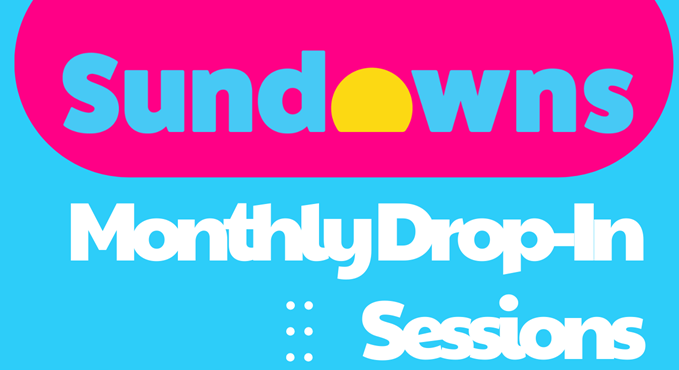 Drop in Sessions – Sundowns