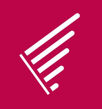 Children’s Music Workshops – Tafelmusik