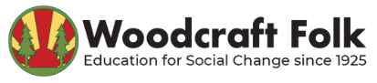 Birkenhead Woodcraft Folk