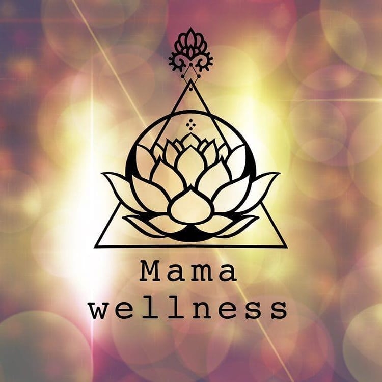The Mama Wellness Studio