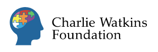 Charlie Watkins Foundation