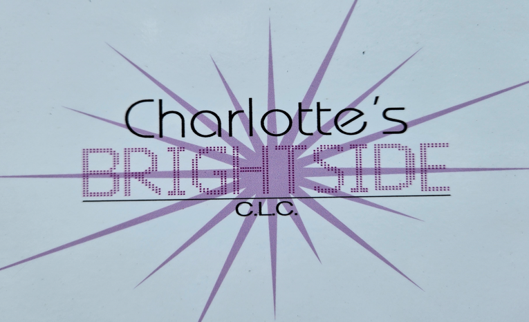 Junior Karate Club – Charlotte’s Brightside
