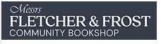 Messrs Fletcher & Frost Community Bookshop