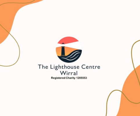 Drop-In – The Lighthouse Centre, Wirral