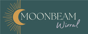MoonBeam Yoga Wirral