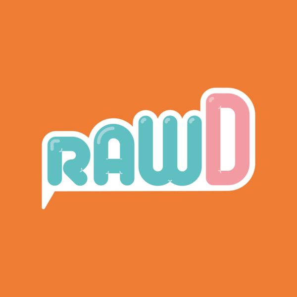 RAWD in Ellesmere Port