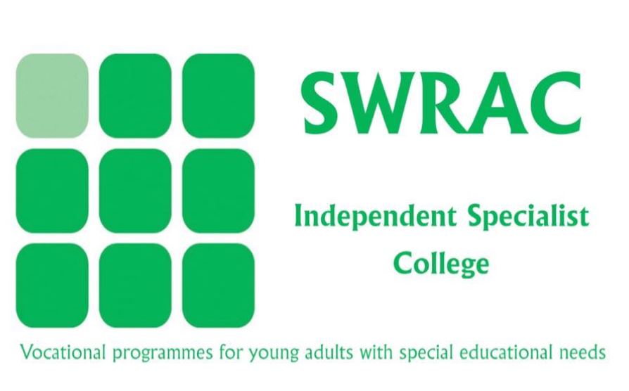 SWRAC – Merseyside