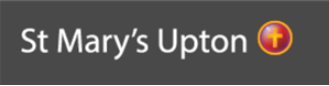 Children and Young Person’s Groups – St Mary’s Church, Upton