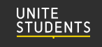 Black Service in Liverpool – Unite Students