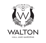 Walton Hall and Gardens