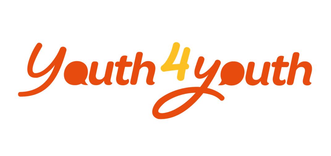 Youth4Youth