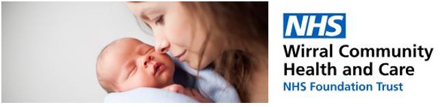 Baby Clinic Drop-In at Eastham Clinic