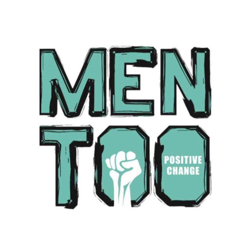 Men Too (Wirral)