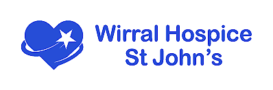 Child Bereavement Service for Children of patients at St John’s Hospice