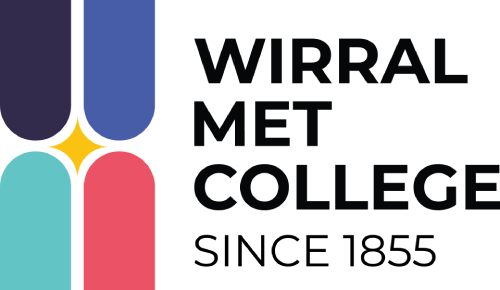 Supported Internships – Wirral Metropolitan College