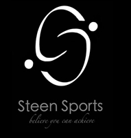 Additional Needs Gymnastics – Steen Sports at Wirral Grammar School for Girls