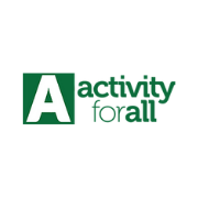 Home Education Sessions – Activity for All