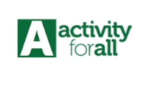 After School Sports – Activity for All