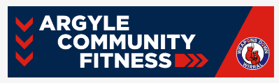 Argyle Community Fitness