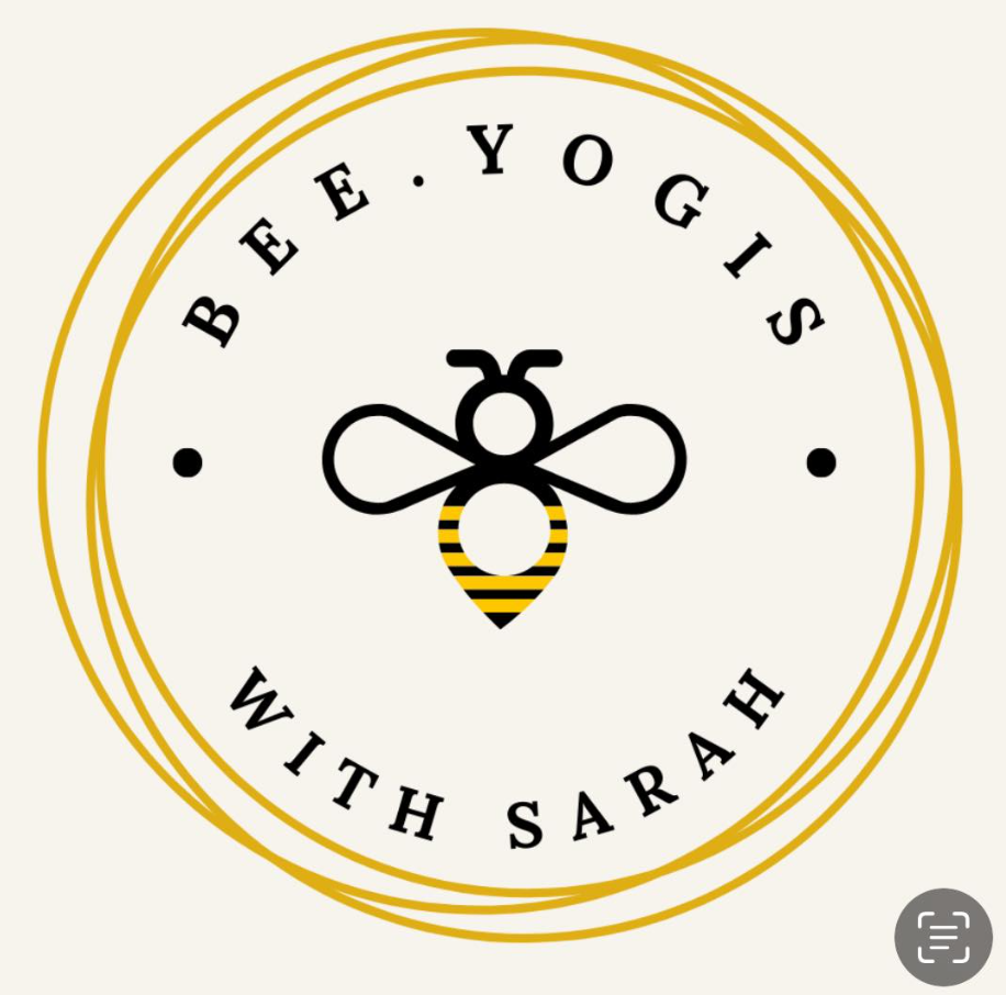 BEE YOGIS