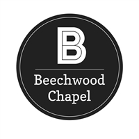 Beechwood Tots – Beechwood Chapel