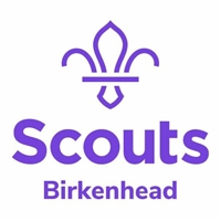Birkenhead Scouts Groups