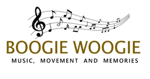 Boogie Woogie