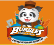 Bubbles World of Play