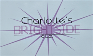 Children’s Cookery Class – Charlotte’s Brightside
