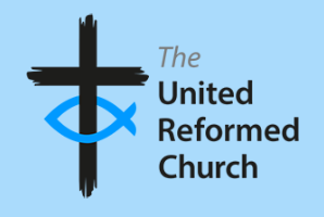 Messy Church – Christ Church URC, Port Sunlight