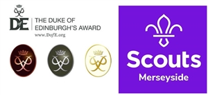 Duke of Edinburgh (DofE) and Scouting Awards – Scouts