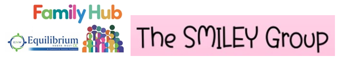 The SMILEY Group – Equilibrium North West CIC