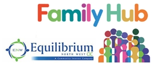 ADHD Management Services at Equilibrium North West Community Hub