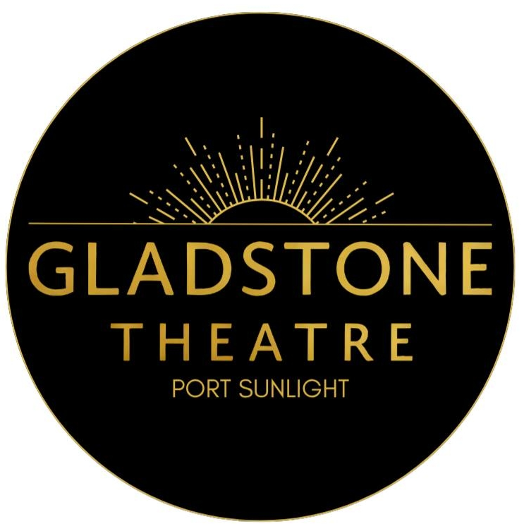 Gladstone Theatre