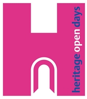Heritage Open Days