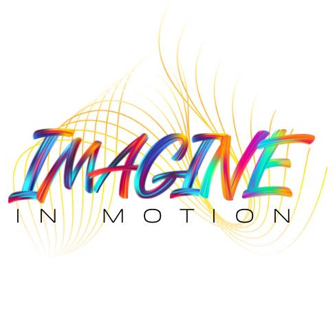Imagine In Motion CIC