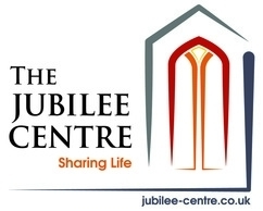 Youth and Children’s Groups – Jubilee Church, Wallasey