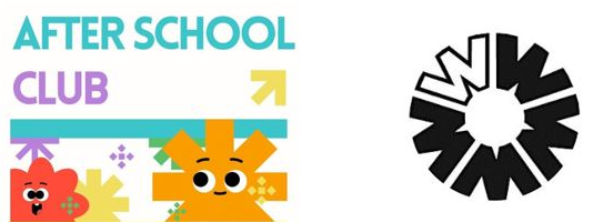 After School Club – Birkenhead Central Library