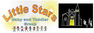 Little Stars – Wallasey Village United Reformed Church, Wallasey