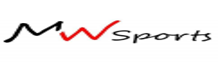 MW Sports CIC