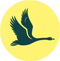 WWT Martin Mere Wetland Centre